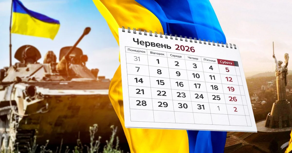 Війна Росії проти України