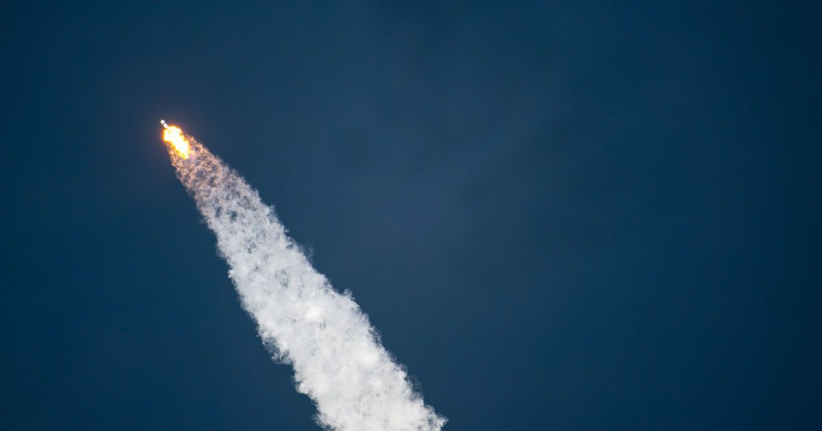 РФ випустила по Україні сотні дронів та десятки ракет: які регіони прийняли удар