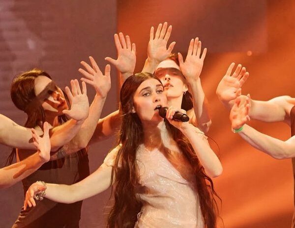 Джеррі Хейл: звинувачення у хейті після Нацвідбору