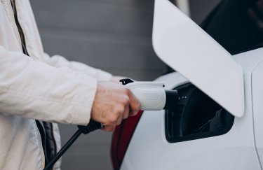 46 гривень за кіловат-годину: як ажіотаж на ринку&hellip;