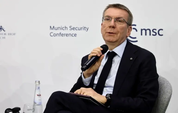 Україна та ЄС: Коли чекати на членство?