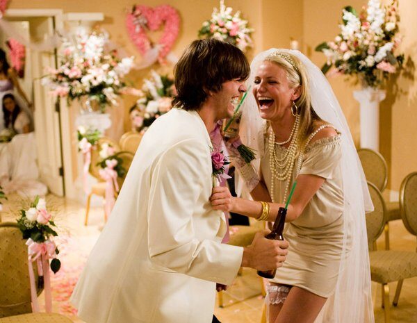 День закоханих: топ-8 романтичних кінострічок на будь-який смак