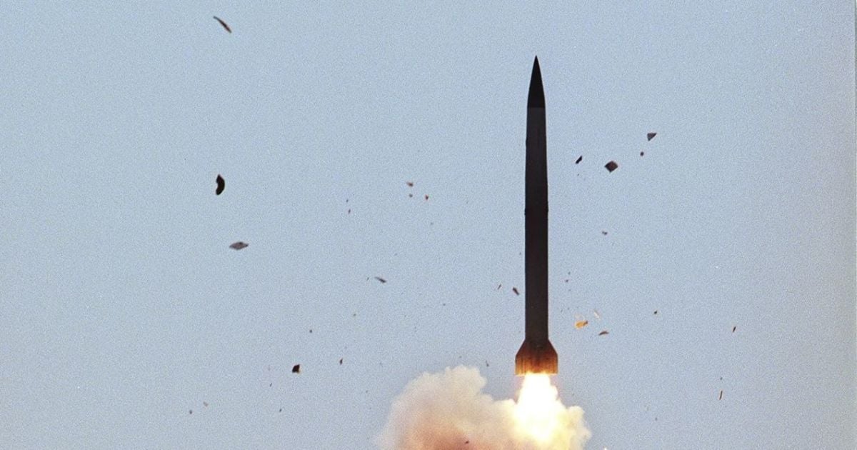 ППО РФ С-300