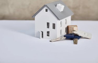 Пільгова іпотека “єОселя” під 3% тепер доступна для ветеранів та…