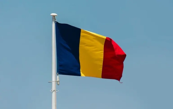Румунська коаліція зазнала краху, відсутній новий уряд – що відбувається&hellip;