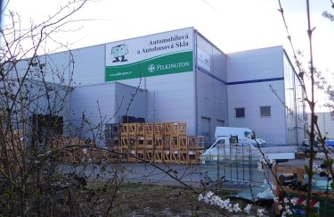 Український лідер з виробництва листового скла уклав дистриб’юторську угоду з&hellip;