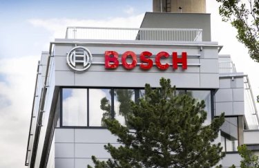 Bosch призначає нового CEO на тлі звільнення тисяч працівників: хто&hellip;