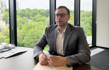 Колишній заступник очільника АРМА Павло Великоречанін – про трансформацію установи,…