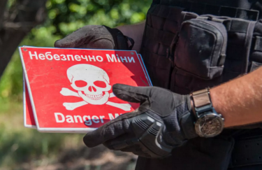 Українські виробники матимуть змогу отримати по 100 000 доларів на…