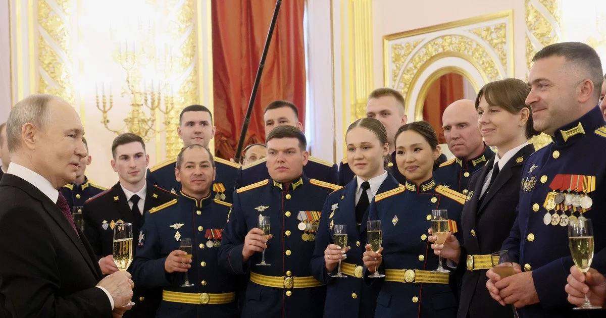Володимир Путін. Володимир Путін.