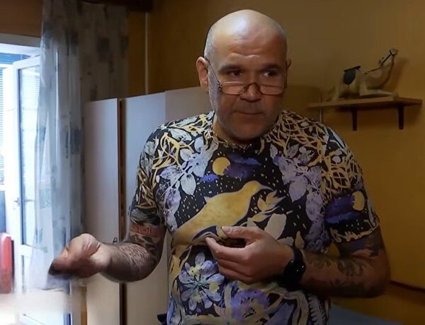 «Будьте готові до відмови»: бригаду швидкої допомоги не змогли викликати…