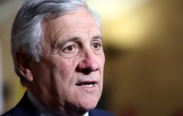 Чи буде Європа купувати російський газ? Італія заявила, що не&hellip;