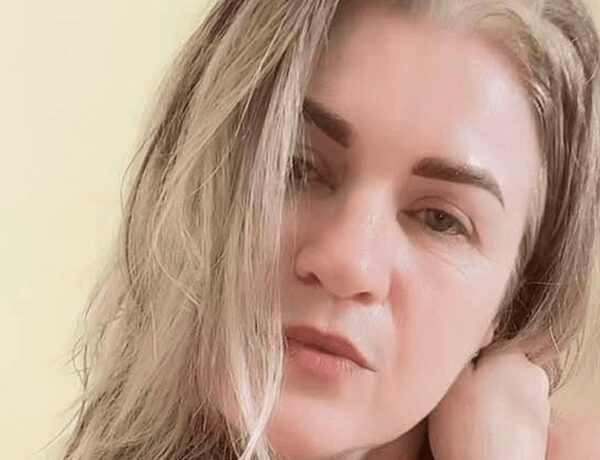 Немає сенсу працювати: біженка про найбільші недоліки Німеччини