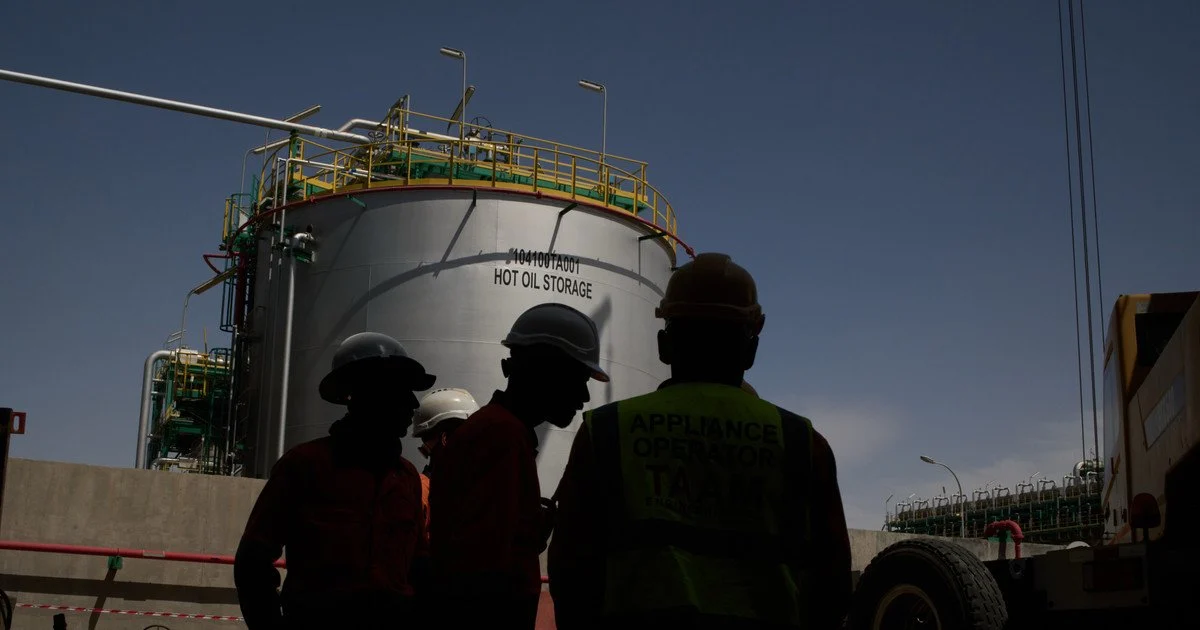 Russian oil has become more expensive Russian oil has become more expensive