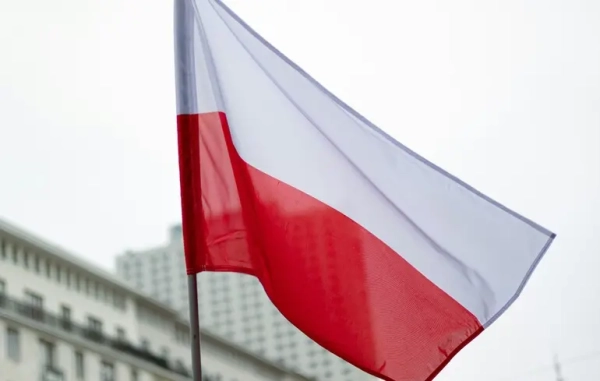 Більше половини громадян Польщі не бажають брати участь у обороні країни в умовах збройної…