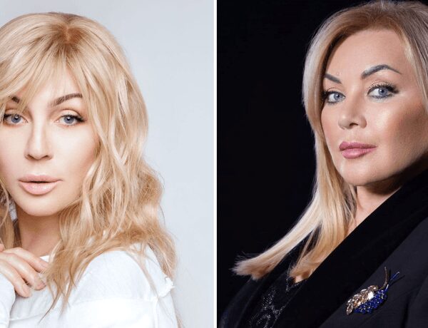 Ірина Білик – Білозір розповіла про непорозуміння, яке виникло через…