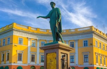 Вартість нерухомості на вторинному ринку Одеси у червні 2026 року&hellip;