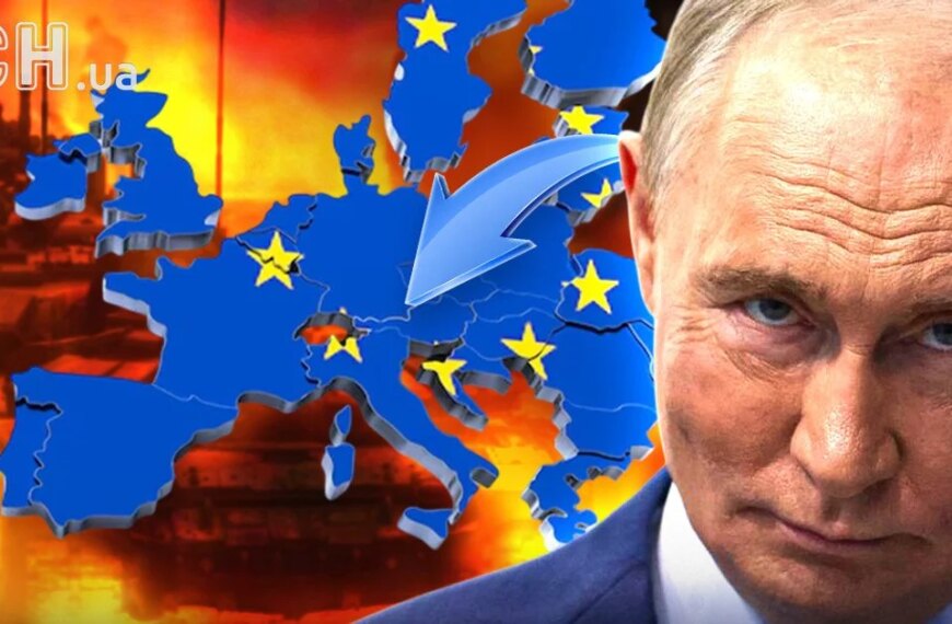 Російські дрони зникли з радарів поблизу Білорусі. Що трапилося з безпілотниками після попередження Зеленського.