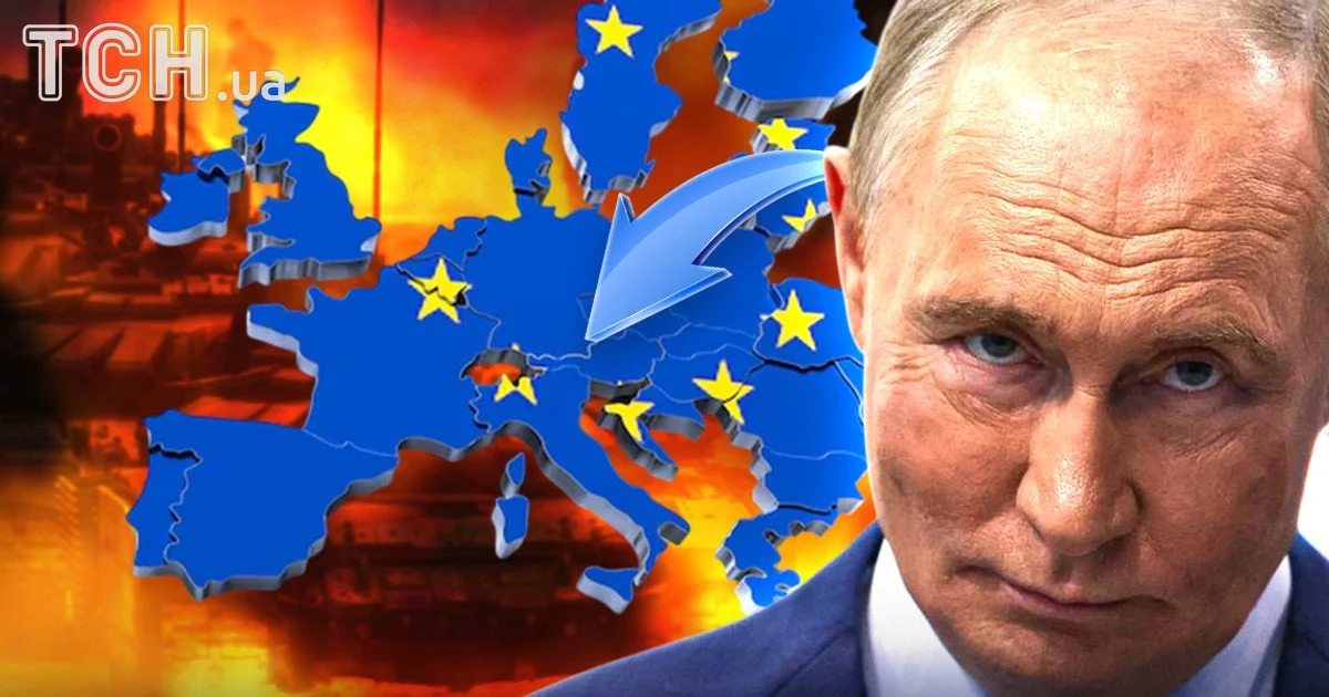 Зникли з радарів біля Білорусі: що сталося з російськими дронами після попередження Зеленського