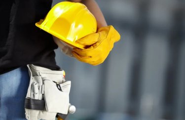 Не вистачає працівників, але іноземців не запрошують: чому Україна не&hellip;
