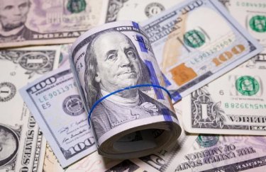 Національний банк розширив терміни для експорту трубопровідної продукції до 270…