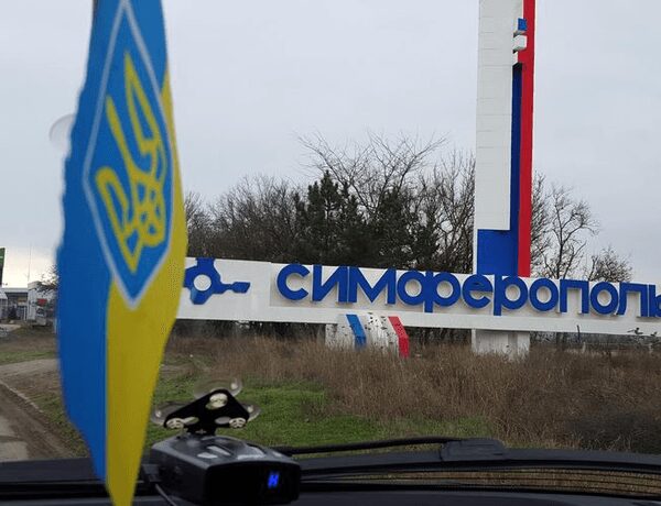 Фактична кількість значно більша: у Зеленського розкрили, скільки росіян оселилися…