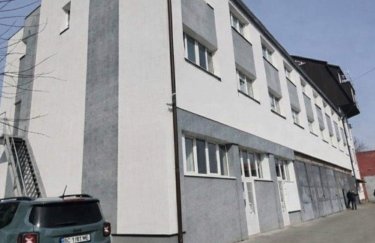 У Львові здійснено продаж державного інституту: хто придбав майно
