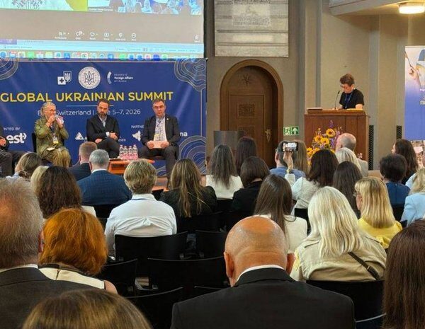 Лубінець озвучив ключові вимоги для повернення українців