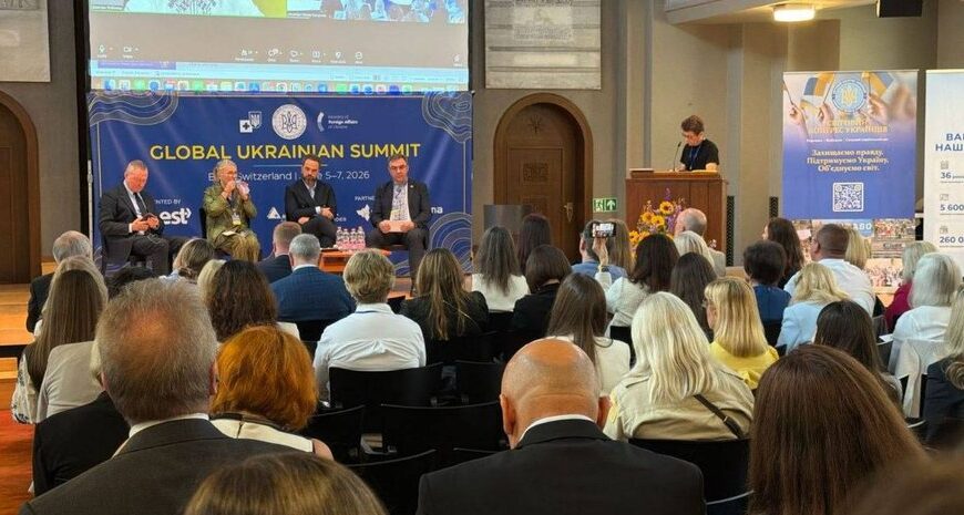 Лубінець озвучив ключові вимоги для повернення українців