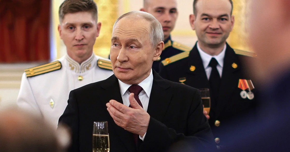 Путін копіює тактику нацистів: експертка пояснила, чому Росія атакує українські святині