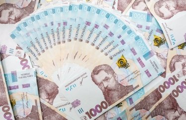 На Львівщині планують вкласти близько 450 мільйонів гривень у створення&hellip;