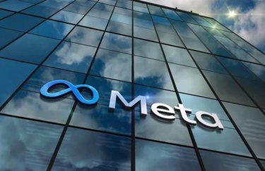 Facebook від Meta інтегрує нові інструменти ШІ для творців контенту