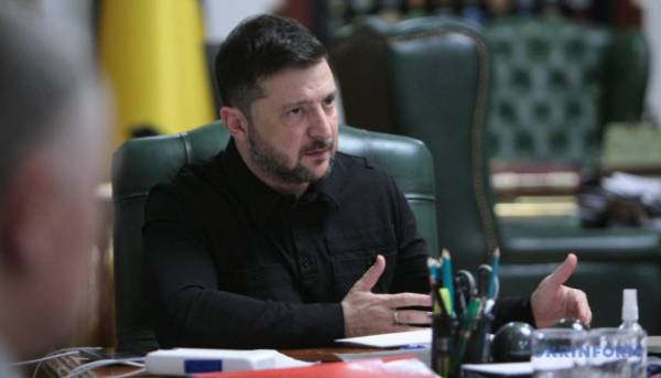 Зеленський: Червень і липень – ключові місяці для успіху України та Європи.