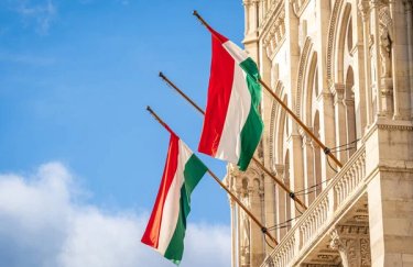 Угорщина надала доступ до українських ЗМІ після блокування Орбаном
