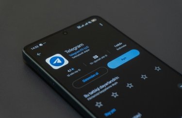 Telegram подає судовий позов проти рішення індійського уряду про тимчасове…