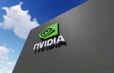 Nvidia та Hyundai поглиблюють партнерство задля масштабного виробництва роботів зі…