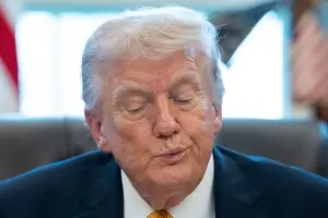 У Німеччини та Європи є більш серйозні проблеми через Трампа, ніж виведення американських військ — WSJ