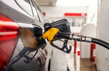 Продаж неякісного бензину дозволено в Росії задля уникнення дефіциту палива…