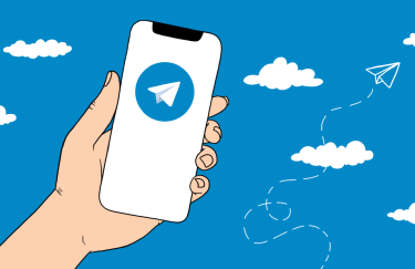 Telegram-канал “Труха” потенційно могли реалізувати за 15–25 мільйонів доларів.