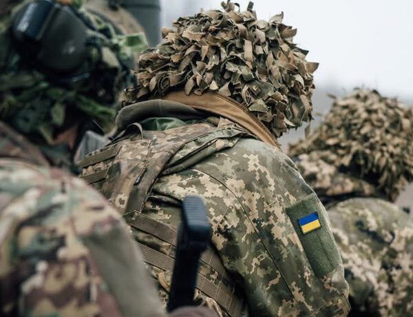 Заборона для військових-лудоманів: держава обмежує доступ до азартних ігор для…