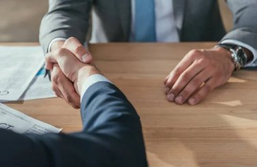 В Україні зафіксовано 183 лобісти: ЗМІ повідомили, хто найчастіше контактує…