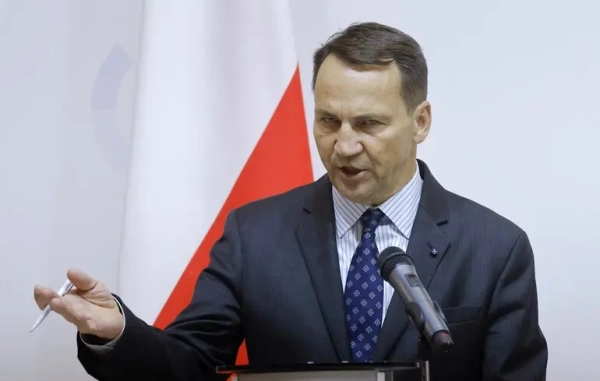 Україна та ЄС: початок перемовин – лише перший крок на…