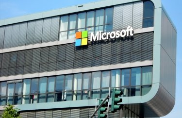 Нові жорсткі норми ЄС для хмарних послуг від Microsoft та&hellip;