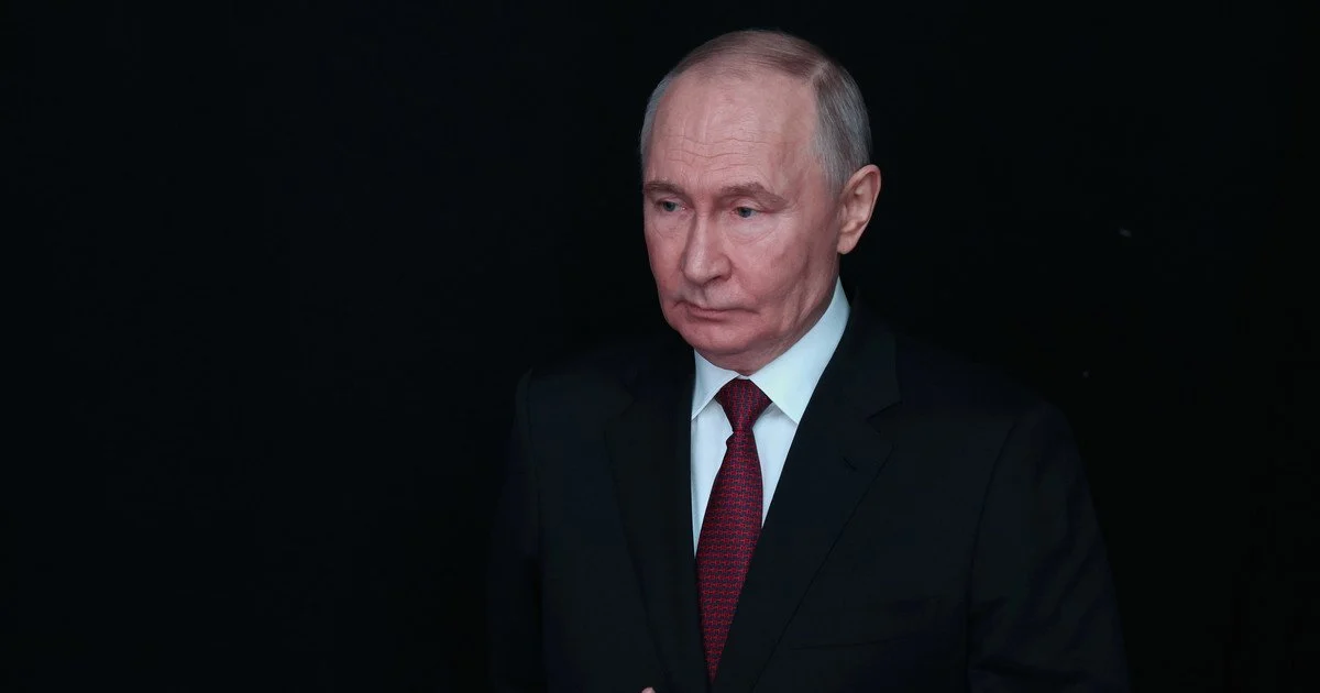 Volodymyr Zelenskyy. Volodymyr Zelenskyy.
