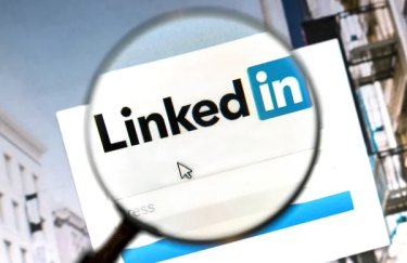 LinkedIn створює нову рекламну діяльність із прибутком у 100 мільйонів…