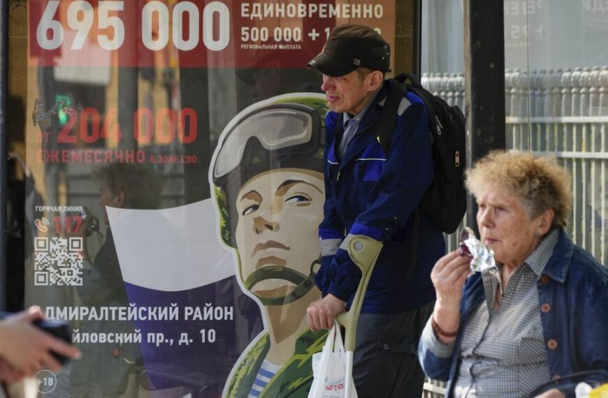 Український Генштаб опублікував свіжі дані щодо російських втрат станом на 24 червня, цифри вражають.