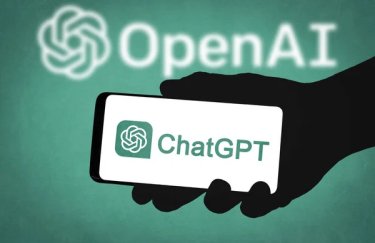 Засновник ChatGPT вийде на біржу, несучи збиток у 39 мільярдів…