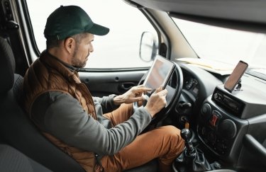 Бізнес матиме можливість продовжувати застосовувати електронні товарно-транспортні накладні для транспортування…