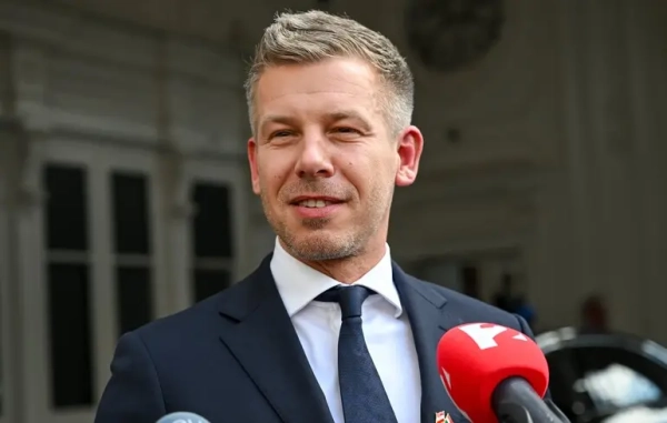 Угорщина все ще перешкоджає старту перемовин про членство України в&hellip;