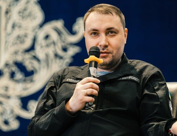 Буданов розповів про черговий обмін бранцями між Україною та Росією&hellip;
